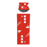 Core Light Neck (9961002598675)