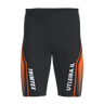 Lead Short Tights Jr