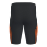 Lead Short Tights Jr