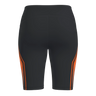 Lead Short Tights Women
