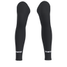 Venom Leg Warmers (9979815297299)