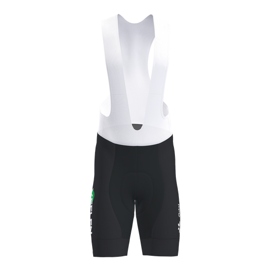 Vitric Bib Shorts Men (9979814674707)