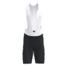 Vitric Bib Shorts Men (9979814674707)