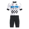 Vitric 2.0 Speedsuit Men (9979815756051)