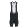 Pro 3.0 Bib Shorts Men (9979815919891)