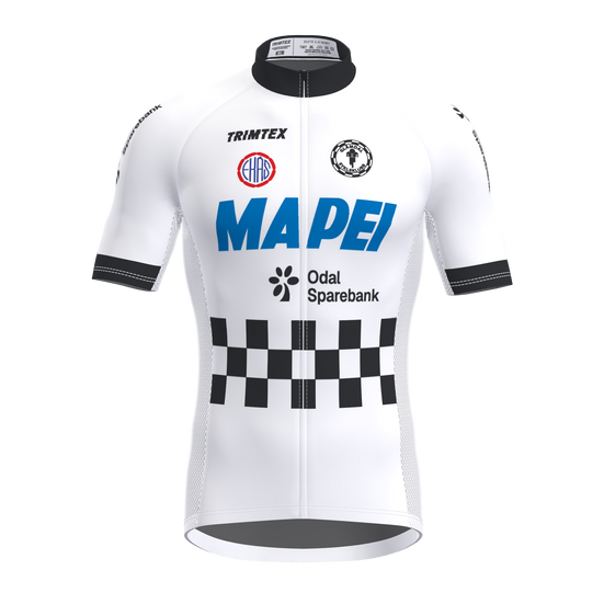Elite 2.0 Shirt SS Men (9979816378643)