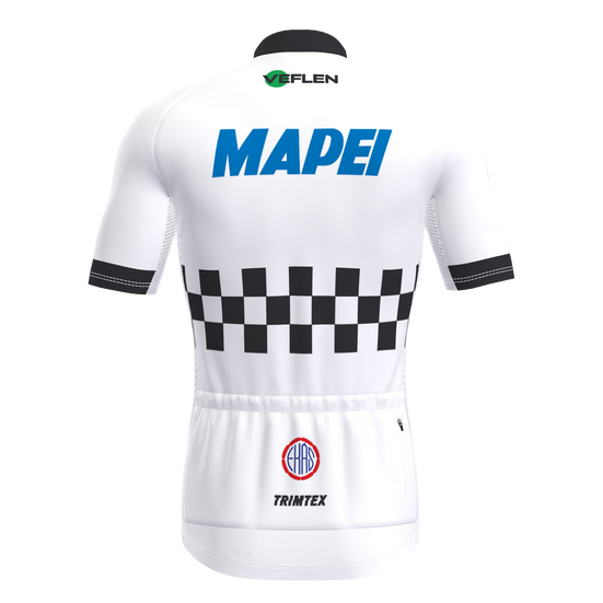 Elite 2.0 Shirt SS Men (9979816378643)