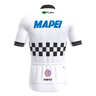 Elite 2.0 Shirt SS Jr (9979816247571)