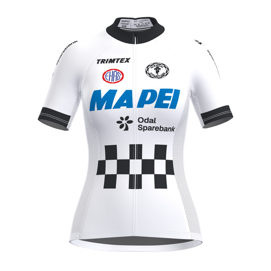Elite 2.0 Shirt SS Women (9979816444179)