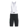 Elite Bib Shorts Men (9979816706323)