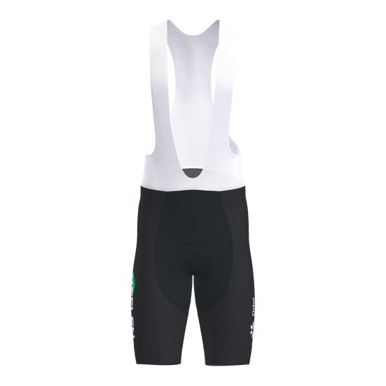 Elite Bib Shorts Jr (9979816575251)