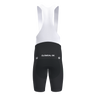 Elite Bib Shorts Men (9979816706323)