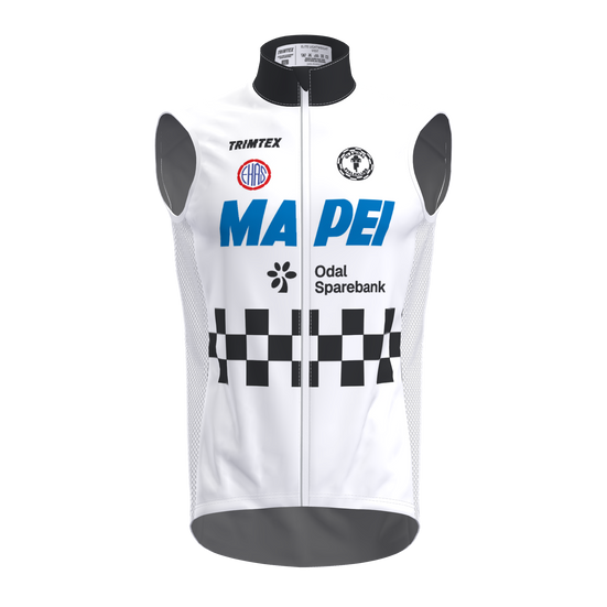 Elite Lightweight Vest Men (9979816837395)