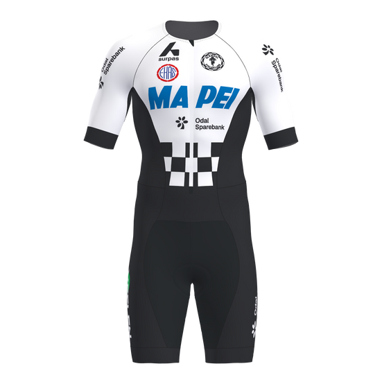 Drive 2 Speedsuit Jr (9979817165075)