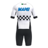 Drive 2 Speedsuit Men (9979817230611)