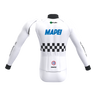 Venom RS Jacket Women (9979817394451)