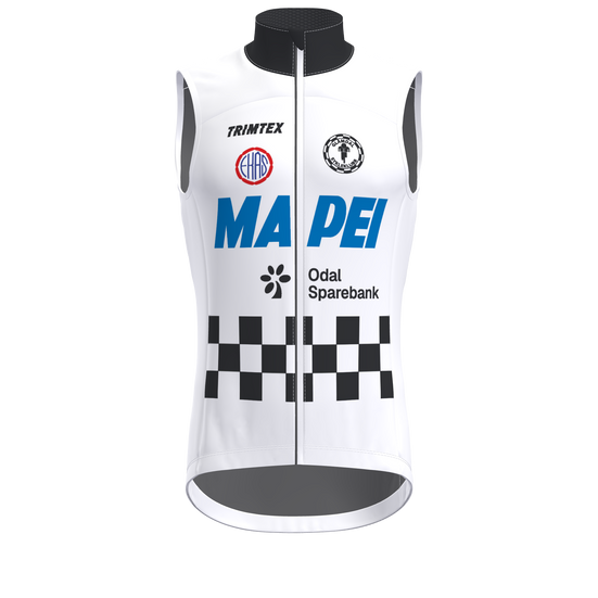 Pro 3.0 Vest Women (9979817525523)