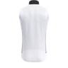 Pro 3.0 Vest Women (9979817525523)