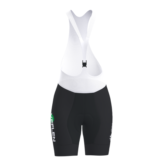 Vitric Bib Shorts Women (9979815035155)