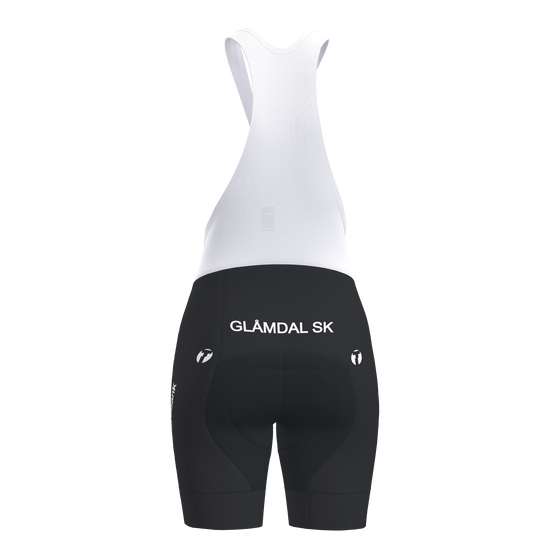Vitric Bib Shorts Women (9979815035155)