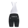 Vitric Bib Shorts Women (9979815035155)