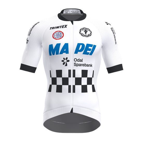 Aero 2.0 Shirt SS Women (9979817623827)