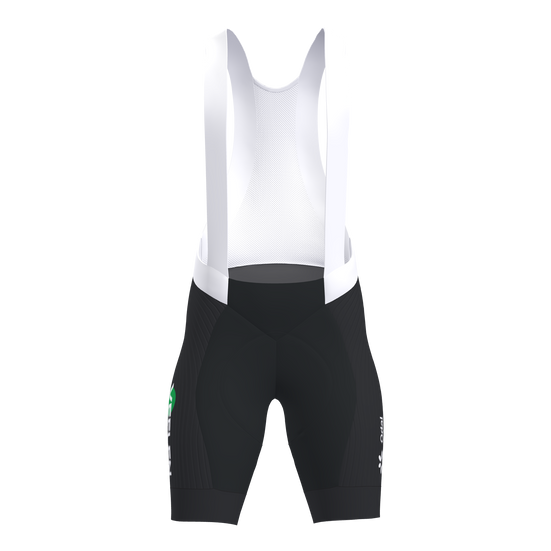 Aero 2.0 Bib Shorts Women (9979817722131)