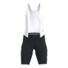 Aero 2.0 Bib Shorts Women (9979817722131)