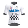 Pro 3.0 Shirt SS Women (9979817853203)
