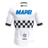Pro 3.0 Shirt SS Women (9979817853203)