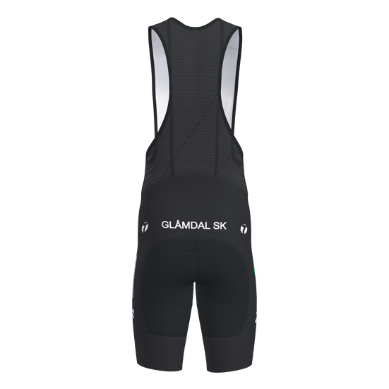 Pro 3.0 Bib Shorts Women (9979817951507)
