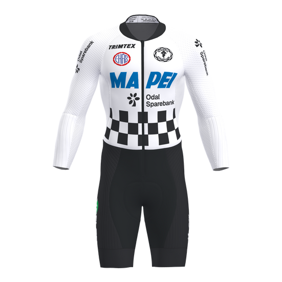 Aero 2.0 TT-Suit LS Women (9979818017043)