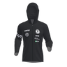 Flex 4.0 Hoodie Men (9979818082579)