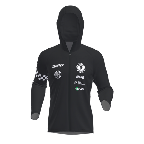 Flex 4.0 Hoodie Jr (9979818279187)
