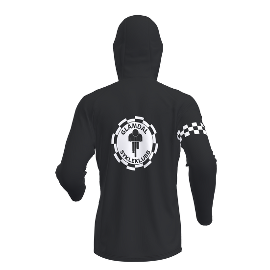 Flex 4.0 Hoodie Jr (9979818279187)
