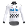 Venom 2.0 Jacket Men (9979818475795)