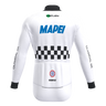 Venom 2.0 Jacket Men (9979818475795)