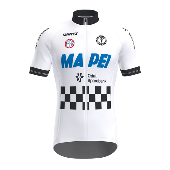 Team Shirt SS Jr (9979815100691)