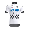 Team Shirt SS Jr (9979815100691)
