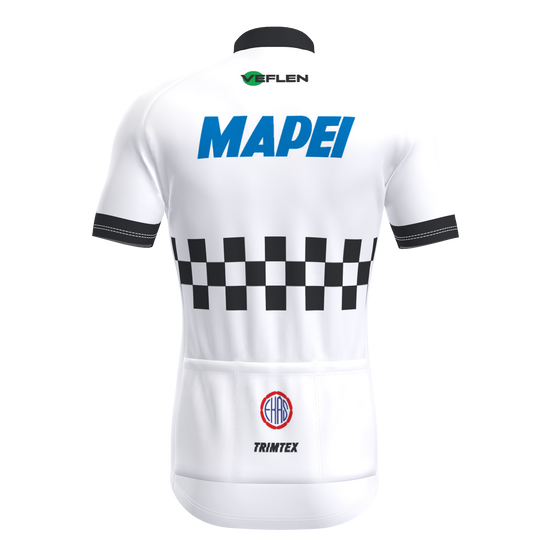 Team Shirt SS (9979815133459)