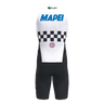 Drive 2 Skinsuit Jr (9979818705171)