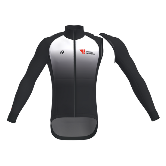 Venom RS Jacket Women (9961002631443)