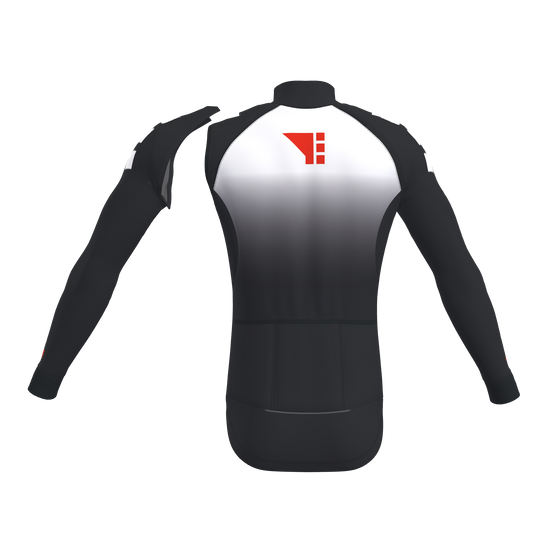 Venom RS Jacket Women (9961002631443)