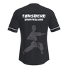 Free 2.0 T-shirt SS Men (9973241381139)