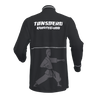 Trainer 3.0 Jacket Jr (9973241708819)