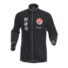Trainer 3.0 Jacket Women (9973241741587)