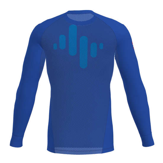 Core Ultralight Trøye Dame