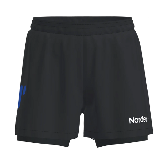 Fast Shorts Herre