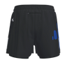 Fast Shorts Dame