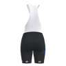 Vitric Bib Sykkelshorts Dame